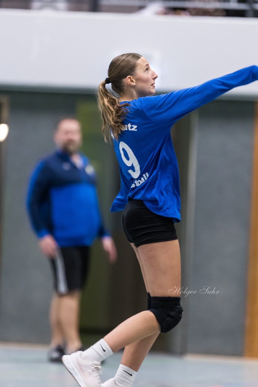 Bild 471 - wU16 Wiemersdorf